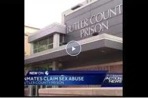 action news