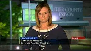wxpi