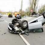Personal Injury Attorney – Find One Who Will Handle Your Case Personally