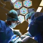 What Is Medical Negligence?