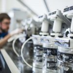 Defective Medical Device