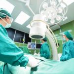 Necessary Steps to Prove Medical Malpractice