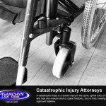 Catastrophic Injury Attorneys