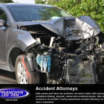Car Accident Injuries