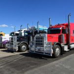 Four Legal Options to Consider With Your Truck Accident Lawyer