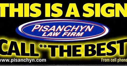 Leave Your Legal Worries To A Highest Rated Personal Injury Lawyer