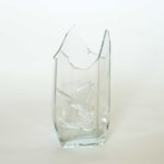 defective product injuries