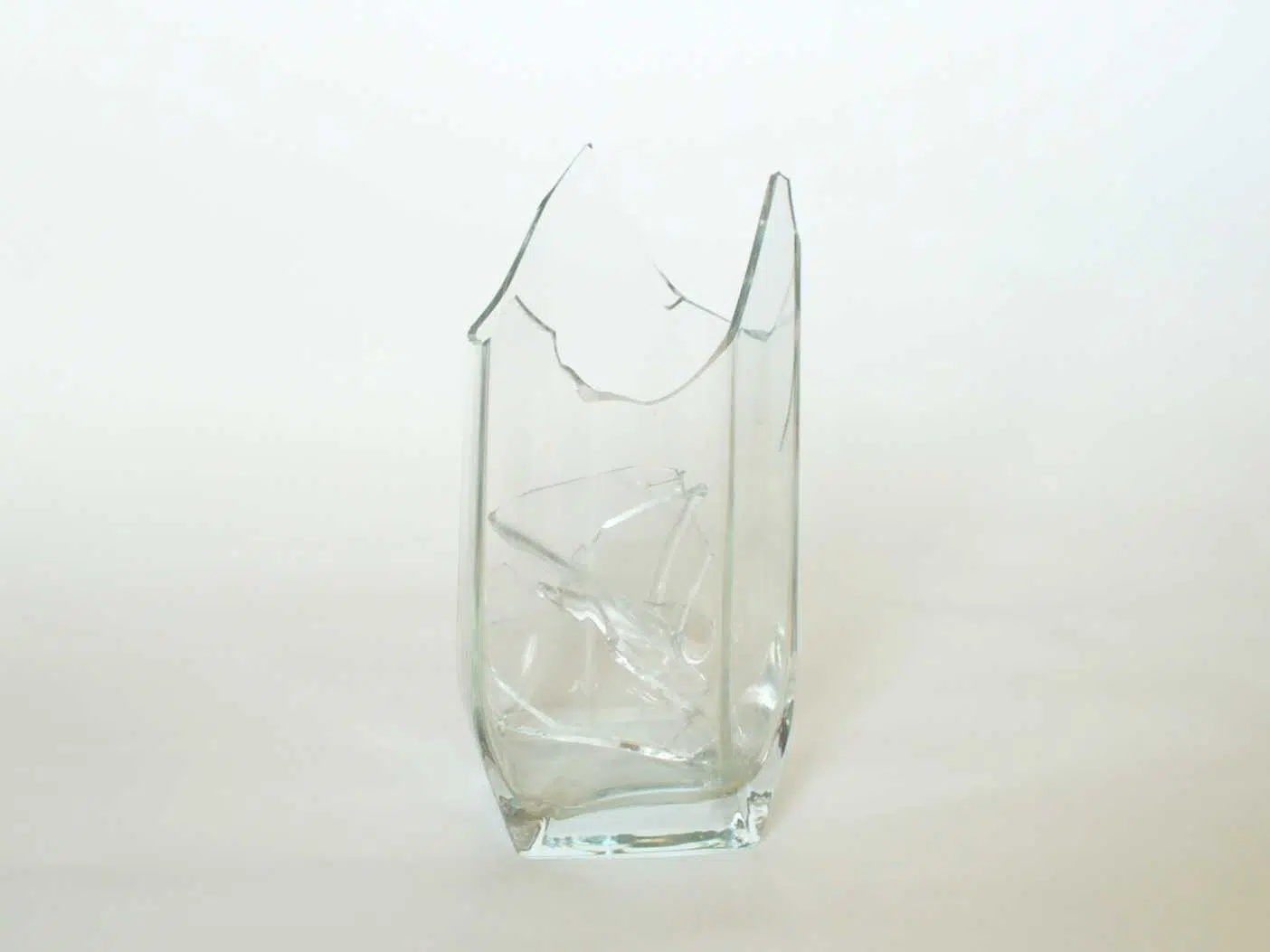 Product Liability – A Guide to the Facts