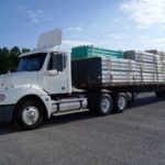 Commercial Truck Accidents