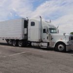 Specialized Truck Accident Attorney