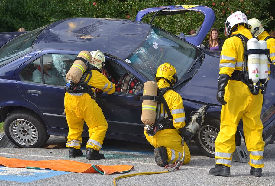 Reasons Why You Need to Hire an Auto Accident Lawyer