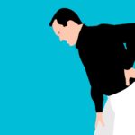 Workers Compensation Attorney