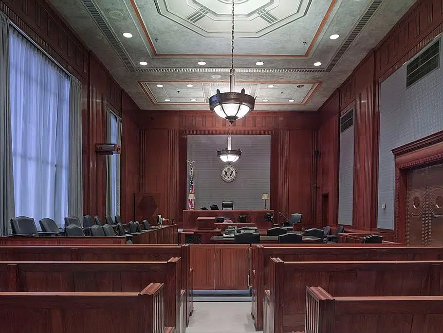 New Book Offers Insight Into Personal Injury Trials and Preparation
