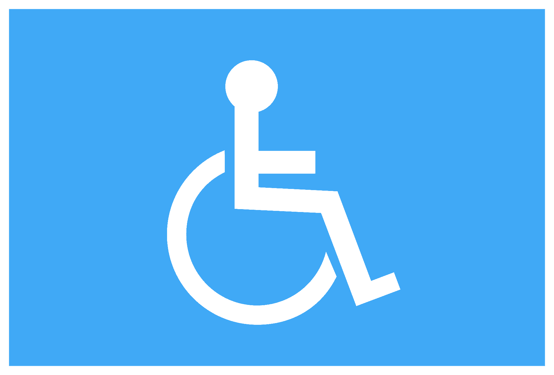 Handling a Long Term Disability Claim