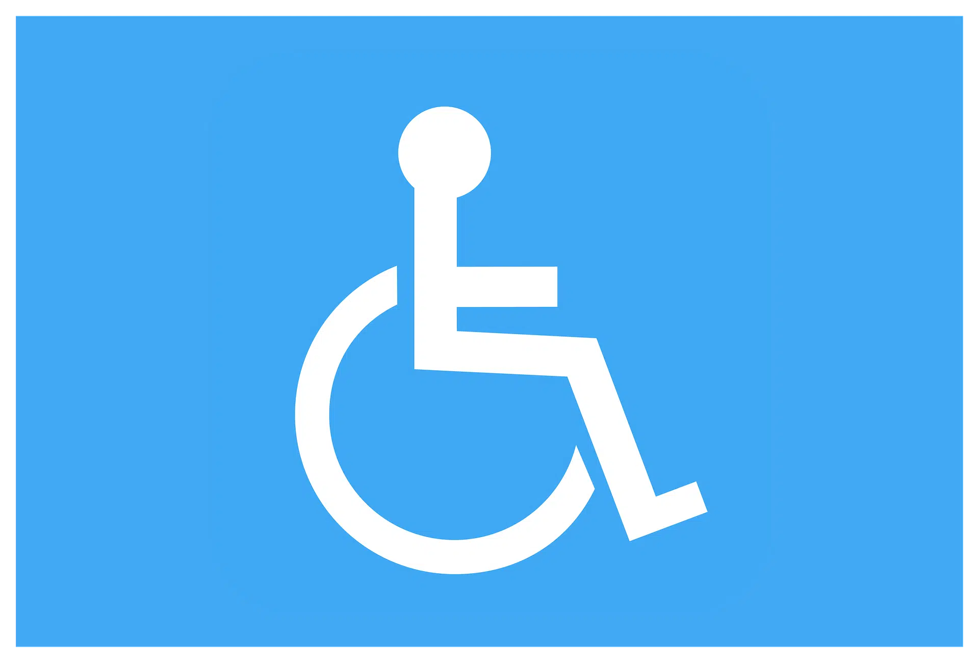 Do I Need a Lawyer for My Social Security Disability Hearing?