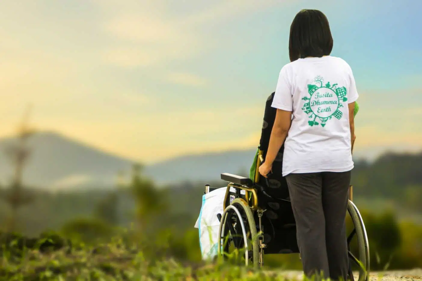 Denied Disability? This is how we can help!