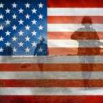 Veterans