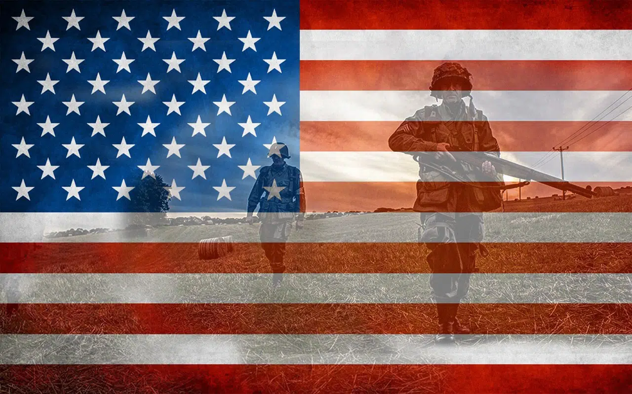 Disabled Veterans Unable to Work Can Get A 100 Percent VA Rating and Full Benefits