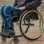 SOCIAL SECURITY DISABILITY INSURANCE LAW