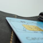 APPEALING A SOCIAL SECURITY DENIAL