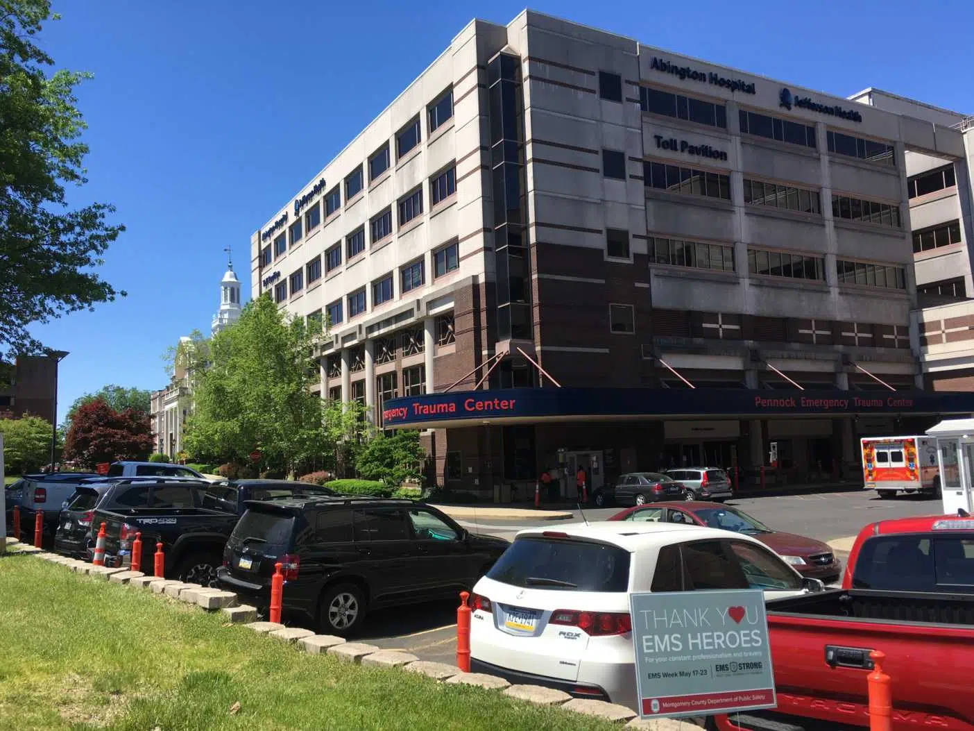 Can I Sue a Hospital for an Unnecessary Surgery or Operation?