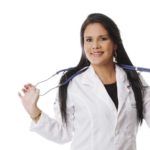REPORT ON NURSING MALPRACTICE