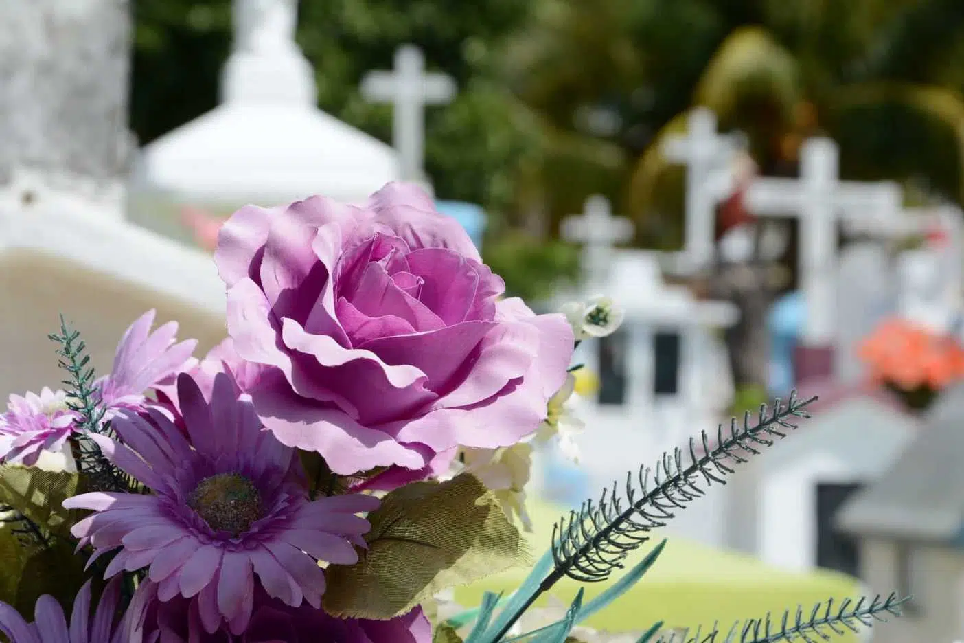 Wrongful Death Lawyers