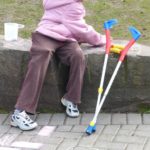 Social Security Disability Attorneys