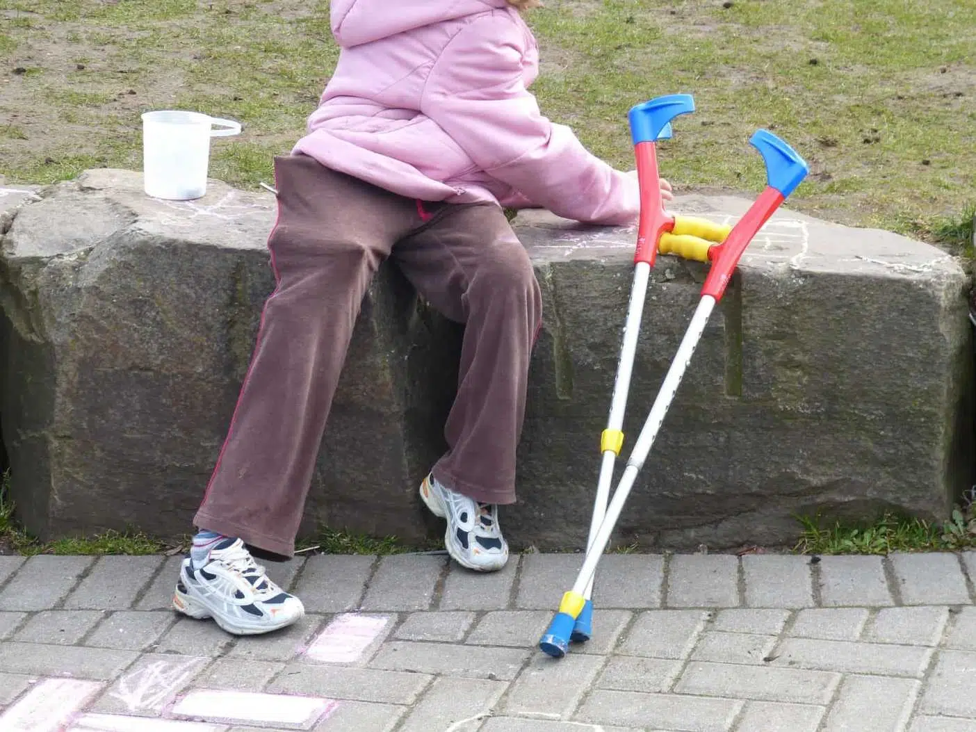 Ethics & Long Term Social Security Disability Benefits