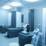 https://pisanchynlawfirm.com/hospital-negligence-attorneys/