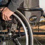 Disability