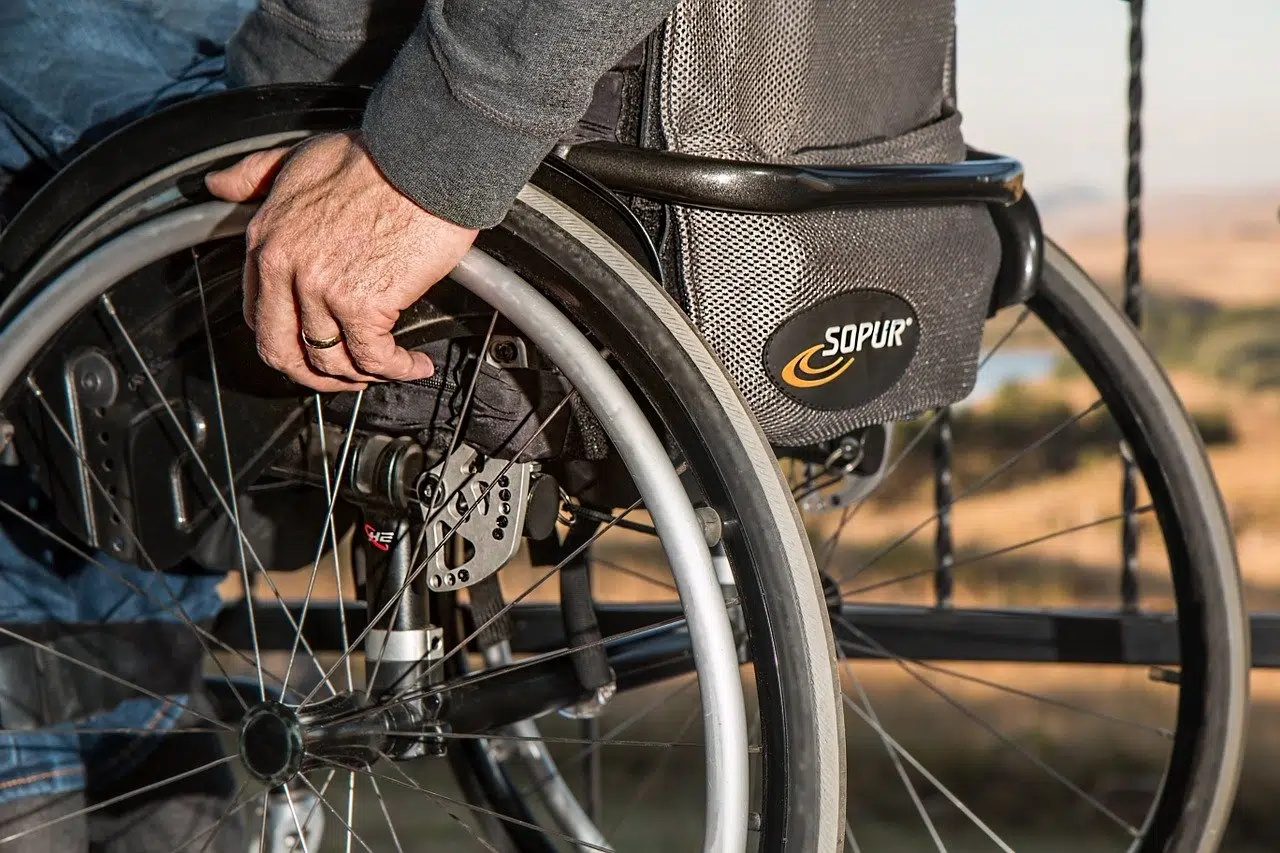 Disability Insurance Claims – Basics on Filing a Claim