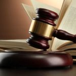 Workers Compensation