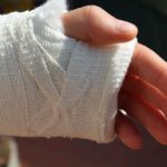 PERSONAL INJURY LAW