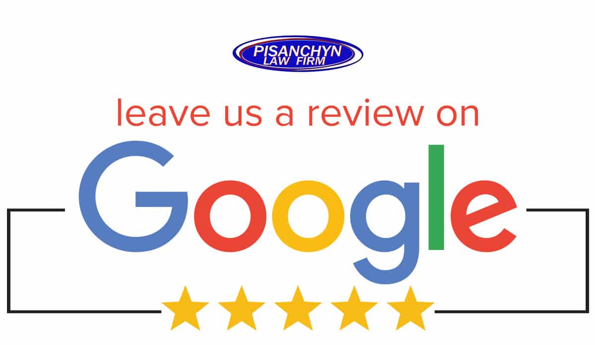REVIEW US ON GOOGLE!