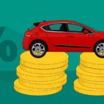 Car Insurance