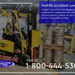 Generally, it is advantageous to hire an attorney who has experience with a specific injury, because experienced attorneys are more likely to obtain the maximum benefits for injuries allowed by PA law.