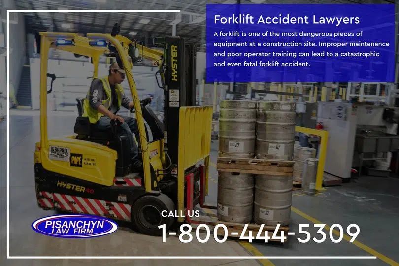 EVERYTHING YOU NEED TO KNOW ABOUT WORKERS COMPENSATION