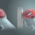 TRAUMATIC BRAIN INJURY