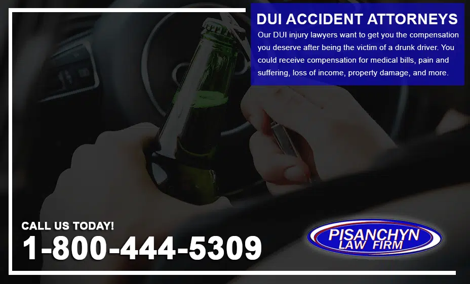 Types of Personal Injuries