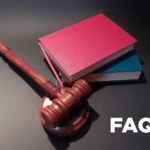 Faqs