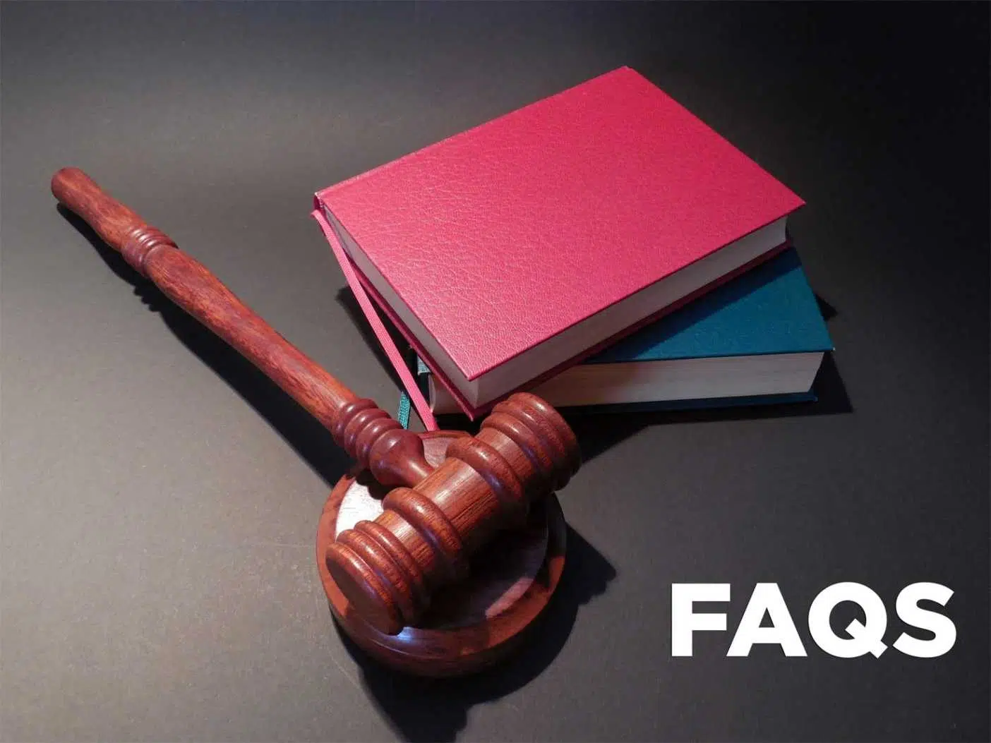 Auto Accident FAQs