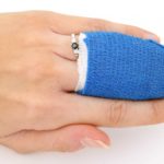 PERSONAL INJURY LAWYERS