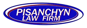 Pisanchyn Law Firm