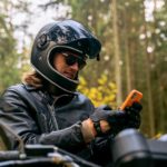 motorcycle injury lawsuit