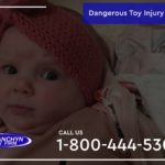 Defective Baby/Children’s Product Attorneys