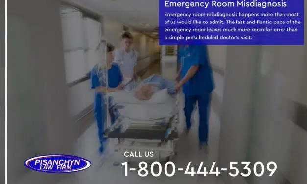 ELEMENTS OF MEDICAL NEGLIGENCE LAWSUITS