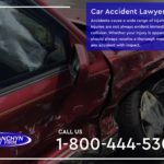 car accident lawyer