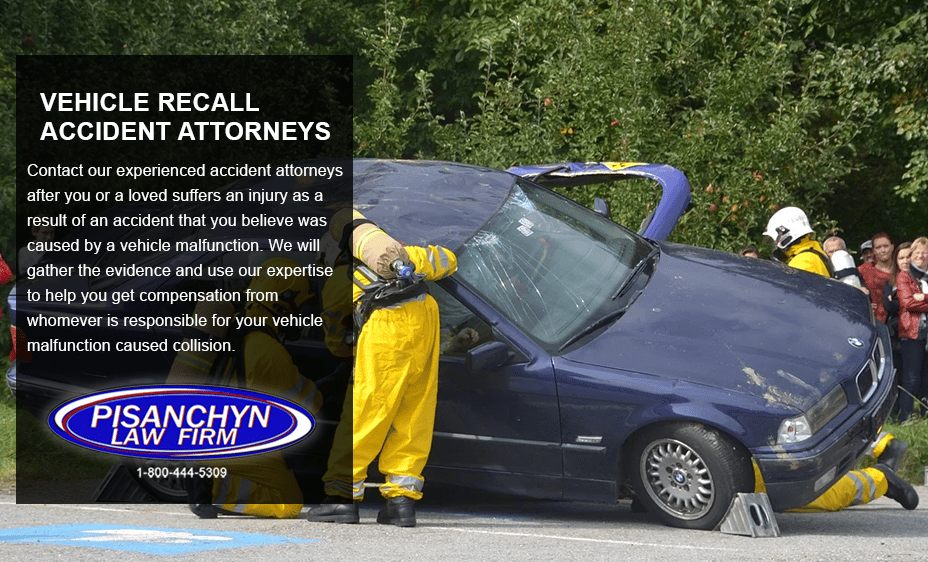 People choose limited tort on their policy because it saves them a little money right now, but if you get in a bad accident it won’t save you anything; in fact you could cost you thousands.