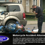 https://pisanchynlawfirm.com/motorcycle-accident/common-causes-motorcycle-accidents/